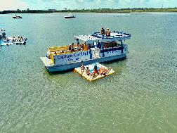 captain cocktail cruises charleston